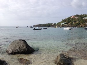 Hull Bay 14.07.27-02