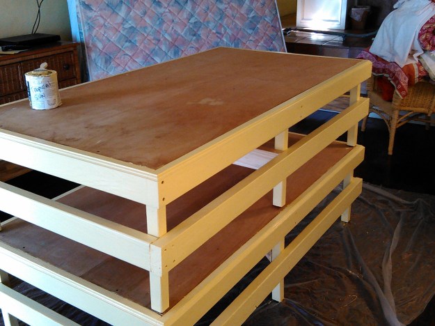 BR 3 new support -02